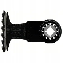 brzeszczot-ciecia-wglebnego-aii-65-bspc-2608662355