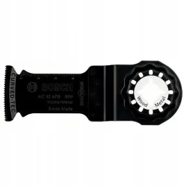 brzeszczot-ciecia-wglebnego-aiz-32-apb-2608661644