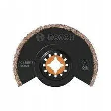 brzeszczot-segmentowy-acz-85-rt3-2608661642