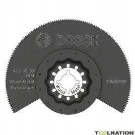 brzeszczot-segmentowy-bim-acz-85-eb-2608661636