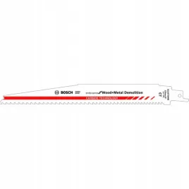 brzeszczot-pily-szablastej-s1750rd-1szt-2608653313