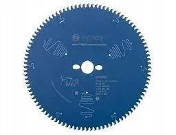 tarcza-pilarska-expert-305mm-z96-2608644364