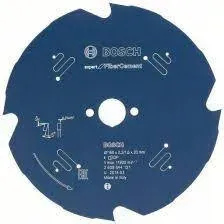 tarcza-widiowa-pilarska-expert-fiber-160x20mm4z-2608644121-bosch
