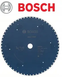 tarcza-pilarska-expert-305mm-z80-2608643061