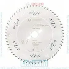 tarcza-pilarska-top-precision-250mm-z60-2608642112