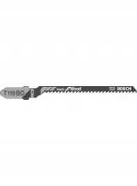 brzeszczot-do-wyrzynarek-t119bo-1szt-2608637879-1