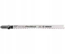 brzeszczot-do-wyrzynarek-t308bof-1szt-2608636641-1