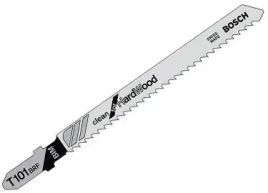 brzeszczot-do-wyrzynarek-t101brf-1szt-2608634989