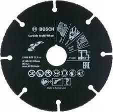 tarcza-tnaca-carbide-multi-wheel-125mm-2608623013