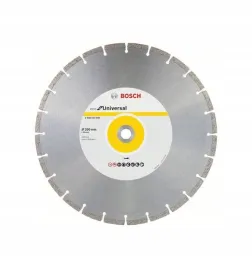 diamentowa-tarcza-tnaca-350x2540x32-2608615035