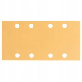 papier-scierny-c470-93x186mm-p80-10szt-2608605255