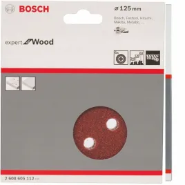 papier-scierny-na-rzep-c430-125mm-zarno-p60-120-240-2608605112-bosch