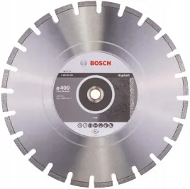 diamen-tarcza-tnaca-400x2000-2540x36-2608602626