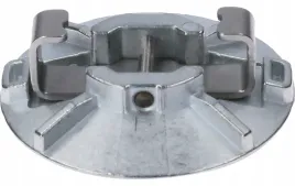 zacisk-x-lock-do-talerza-oporowego-2608601720