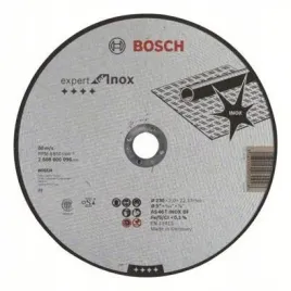 tarcza-tnaca-prosta-230x2223x2-bosch-2608600096