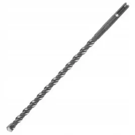 wiertlo-do-mlotow-sds-plus-5-120x315mm-2608597782
