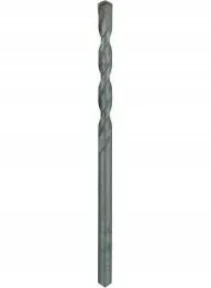 wiertlo-do-betonu-cyl-3-4x75mm-2608597656