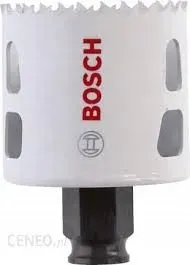 otwornica-progressor-51mm-bosch-2608594218