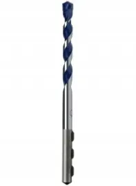 wiertlo-do-betonu-cyl-5-6x100-bosch-2608588144