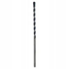 wiertlo-do-betonu-cyl-5-3x90-bosch-2608588136