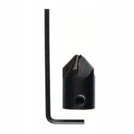 nasadzany-poglebiacz-do-wiertel-50-16-2608585739