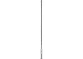 wiertlo-mlotow-sds-plus-5-60x315x250mm-2608585602