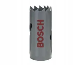 pila-otwornica-hss-bimetal-22mm-bosch-2608584104