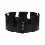 otwornica-speed-for-multi-construction-2608580768