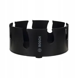 otwornica-speed-for-multi-construction-2608580768