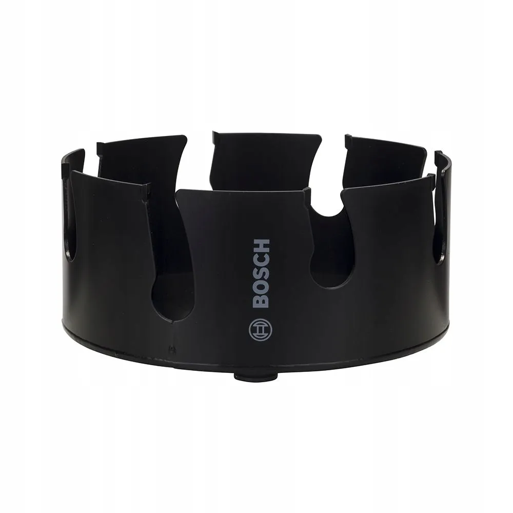 otwornica-speed-for-multi-construction-2608580768