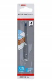 wiertlo-hex-9-hardceramic-4x90-bosch-2608579504