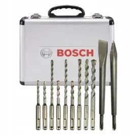 zestaw-wiertel-mieszanych-sdsplus-11szt-2608578765