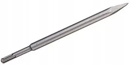 szpicak-bosch-sds-plus-250mm-2608578516