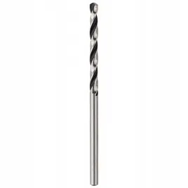 wiertlo-spiralne-hss-pointteq-40-mm-2608577208