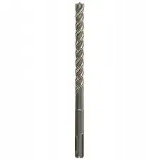 wiertlo-mlotow-sds-plus-7x-10x100x165mm-2608576140