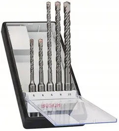 zestaw-wiertel-udarow-sds-plus-5-5szt-2607019927