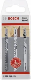 zestaw-brzeszczotow-bosch-15szt-2607011436