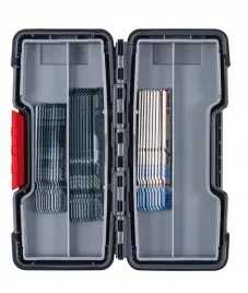 zestaw-brzeszczotow-bosch-30szt-2607010903