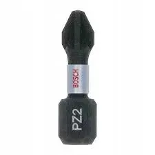 bit-udarowy-impact-pz2-25mm-bosch-2607002804