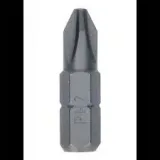 bit-ph2-25mm-bosch-2607002797