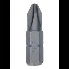 bit-ph2-25mm-bosch-2607002797