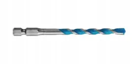 wiertlo-wielozadaniowe-hex-9-6x100x60-2607002777