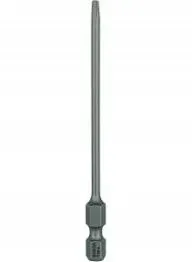 koncowka-wkrecajac-extra-hart-bit-152mm-2607001666