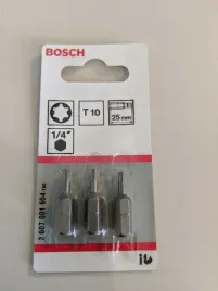 koncowka-wkrecajac-extra-hart-bit-25mm-2607001604