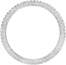 pierscien-redukcyjny-30-20-15-bosch-2600100220