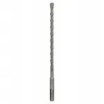 wiertlo-sds-plus-5-9x210x150mm-bosch-1618596175