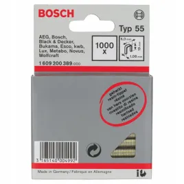 zszywki-typ55-19x6-1000szt-bosch-1609200389