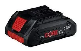 akumulator-procore-bosch-18v-4-0ah-1600a016gb