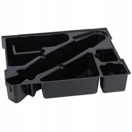 wypelnienie-do-gsa-18-v-li-dol-bosch-1600a002uz