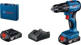 wiertarko-wkretarka-udarowa-gsb-185-li-06019k3100